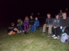vatra_2013-28