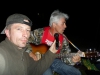 vatra_2013-29