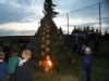 vatra_2013-3