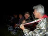 vatra_2013-30