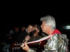 vatra_2013-31