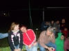 vatra_2013-32