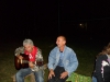 vatra_2013-33
