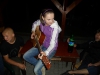 vatra_2013-34