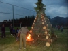vatra_2013-4