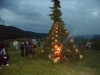 vatra_2013-5