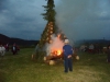vatra_2013-6