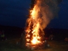vatra_2013-7