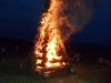 vatra_2013-8