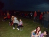 vatra_2013-9