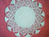 zelinova12