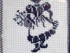 zelinova3
