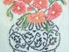 zelinova7