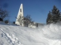 zima_12_19