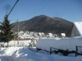 zima_12_20