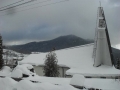 zima_12_5