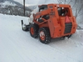 zima_12_9