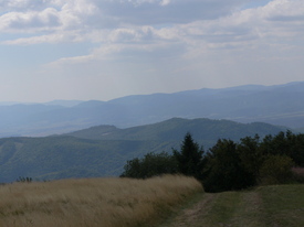 turistika2