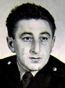 v_farstiak
