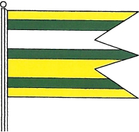 vlajka
