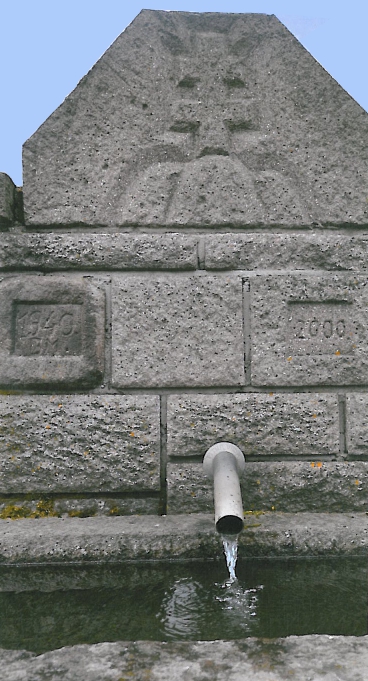 vodojem_detail