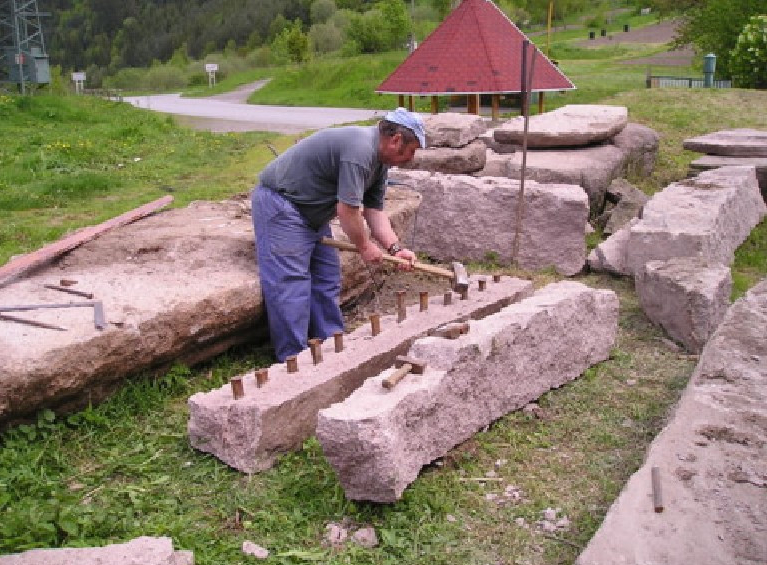 vodojem_praca