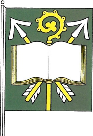 znakova