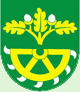 i_504696