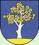 i_504730