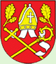 i_504734