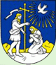 i_504736