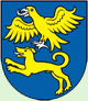 i_504740