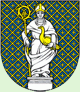 i_504744