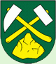 i_505127