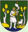 i_505129