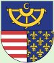 i_505131