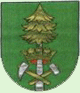 i_505135