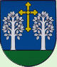 i_505139