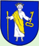 i_505141