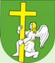 i_505145